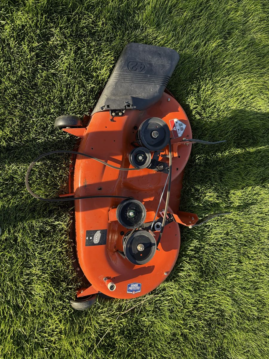 Main image 4