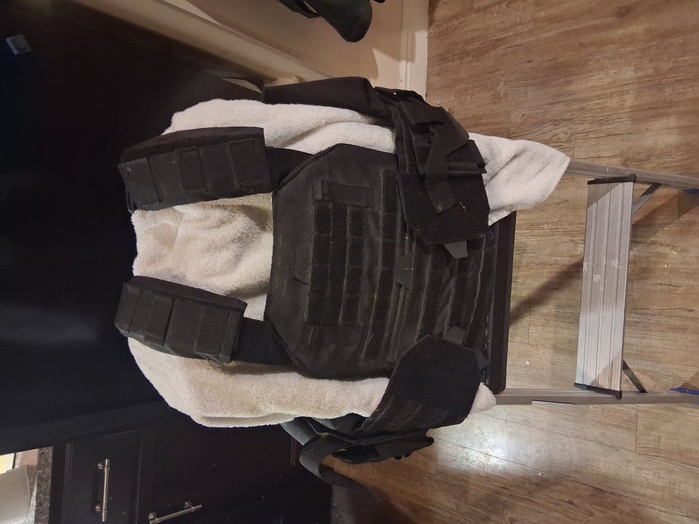 testudo plate carrier large 10x12 plates+sides +tr