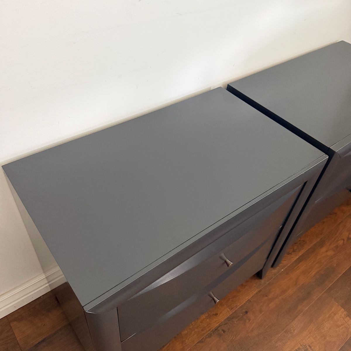 Main image 4