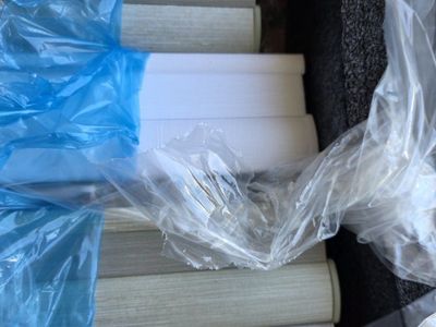 BRAND NEW Custom Window Shades - Motorized, Cellular & Roman (70% OFF Retail)