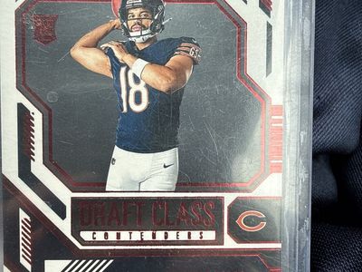 NFL cards