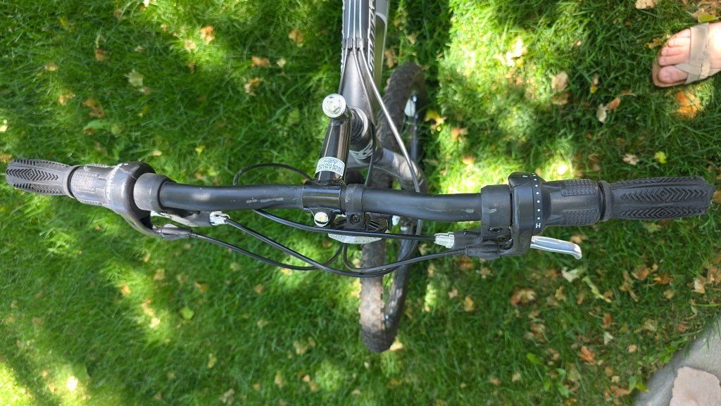 Main image 2