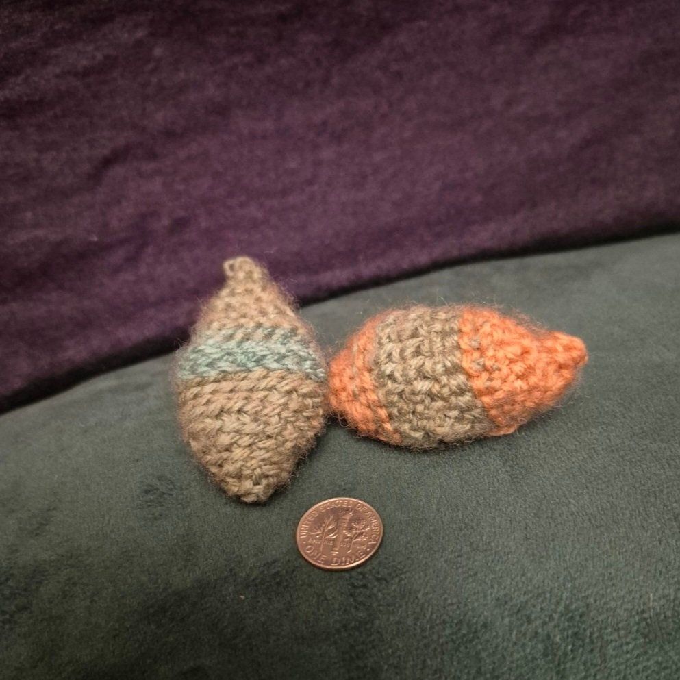 Medium Fidget Toys - Medium