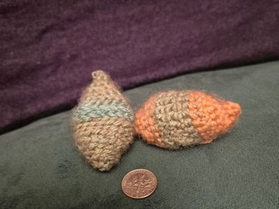 Medium Fidget Toys - Medium