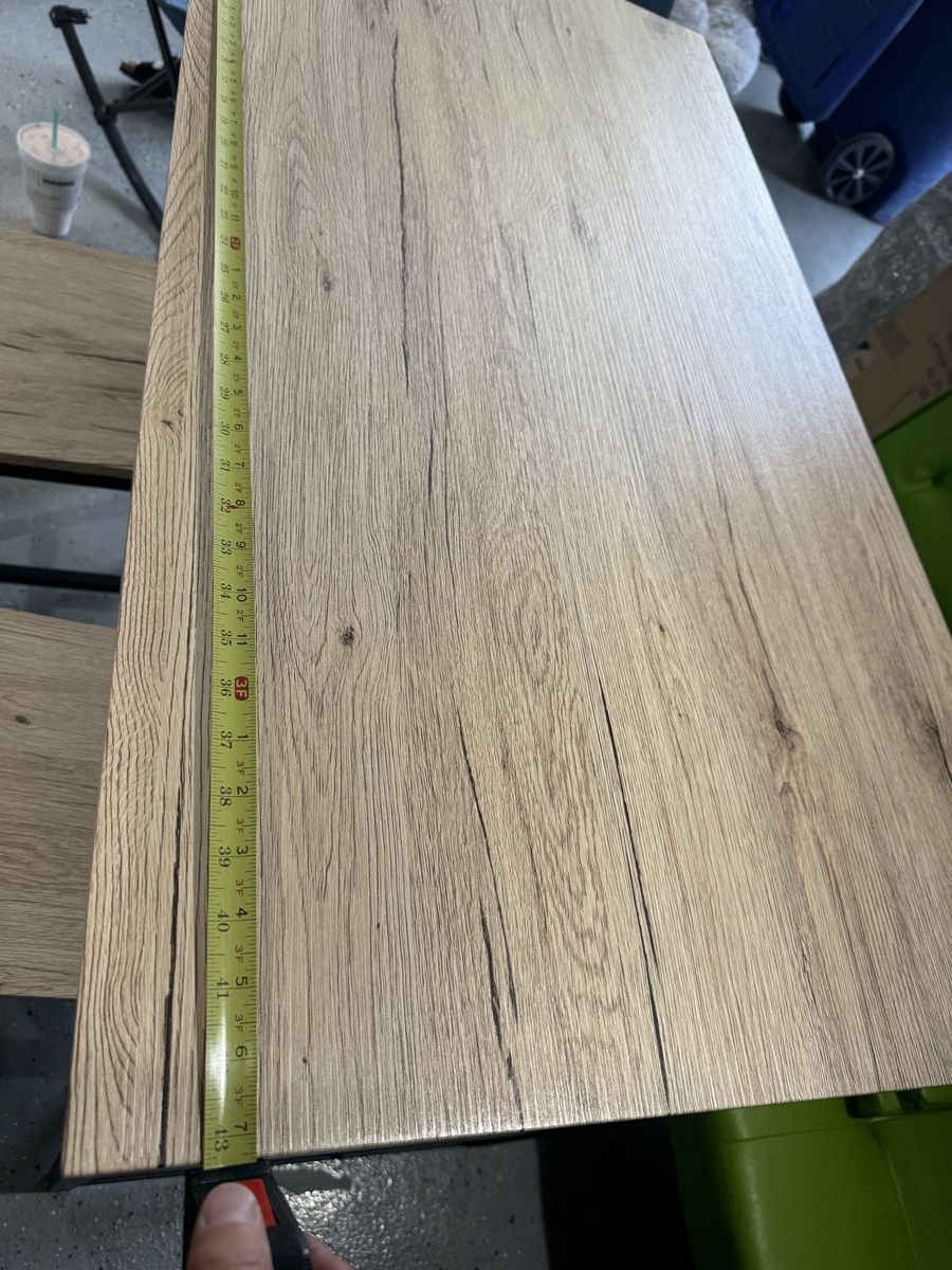 Main image 4