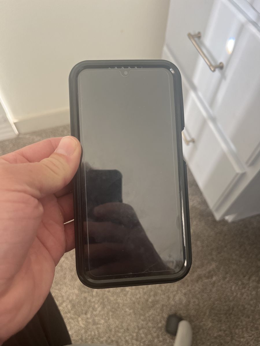 Gabb Pro 4 Phone - Like New