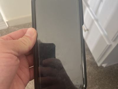 Gabb Pro 4 Phone - Like New