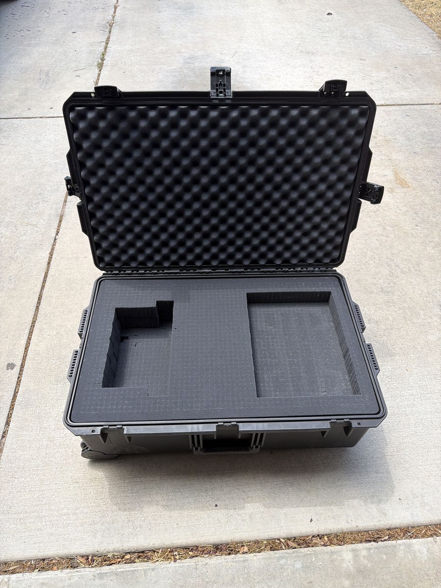 Main image 3