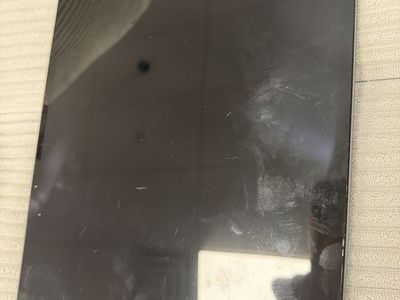 iPad Pro 13 Inch M4 256GB WiFi-Cellular