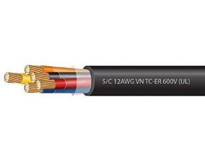 industrial wire surplus