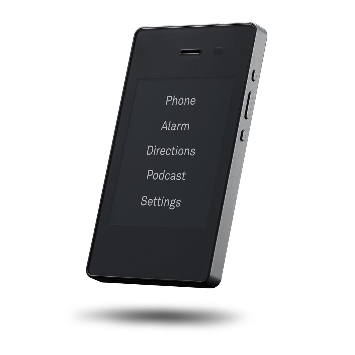 Light Phone 2