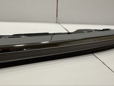 25 - 26 Volkswagen Jetta (Left) Driver Side Front grille Light Bar 17B.941.653