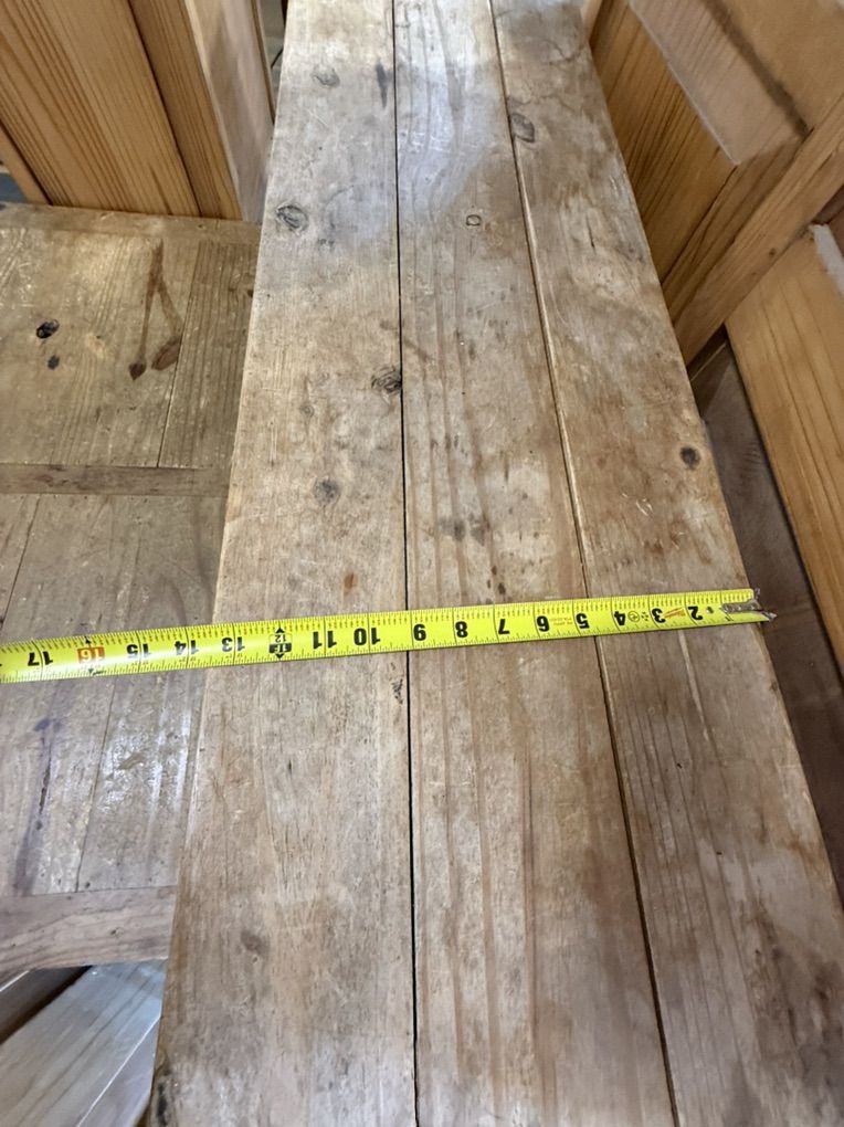 Main image 12