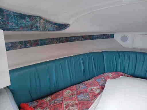 Main image 8