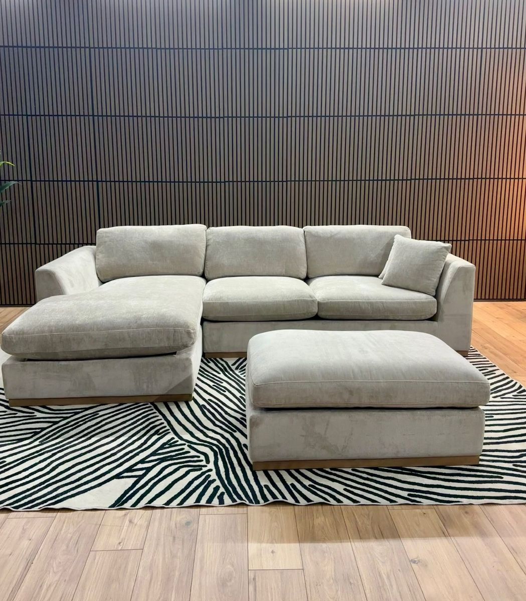 Main image 8