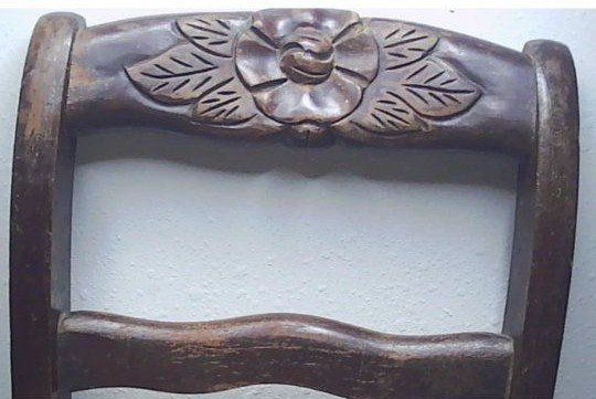 Main image 3