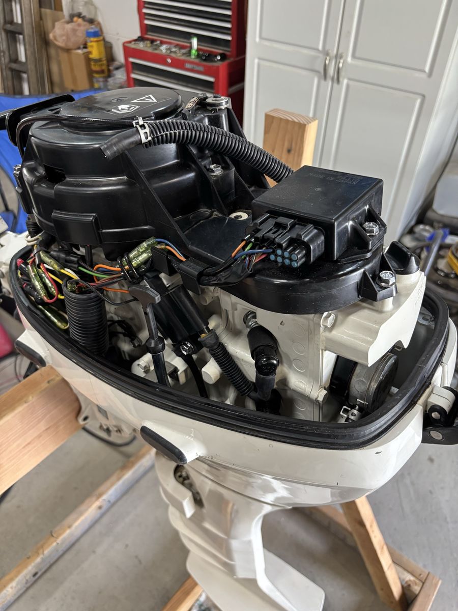 Main image 7