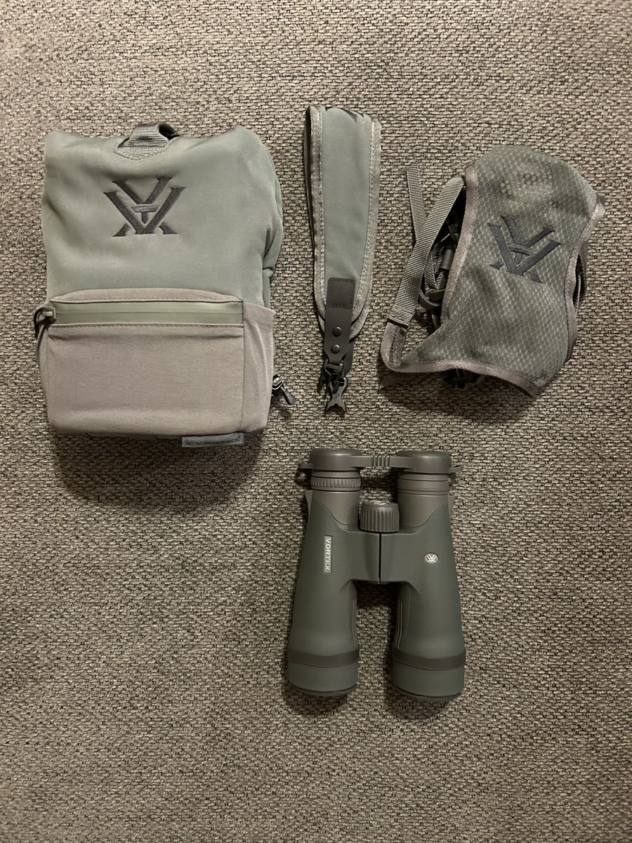Main image 3