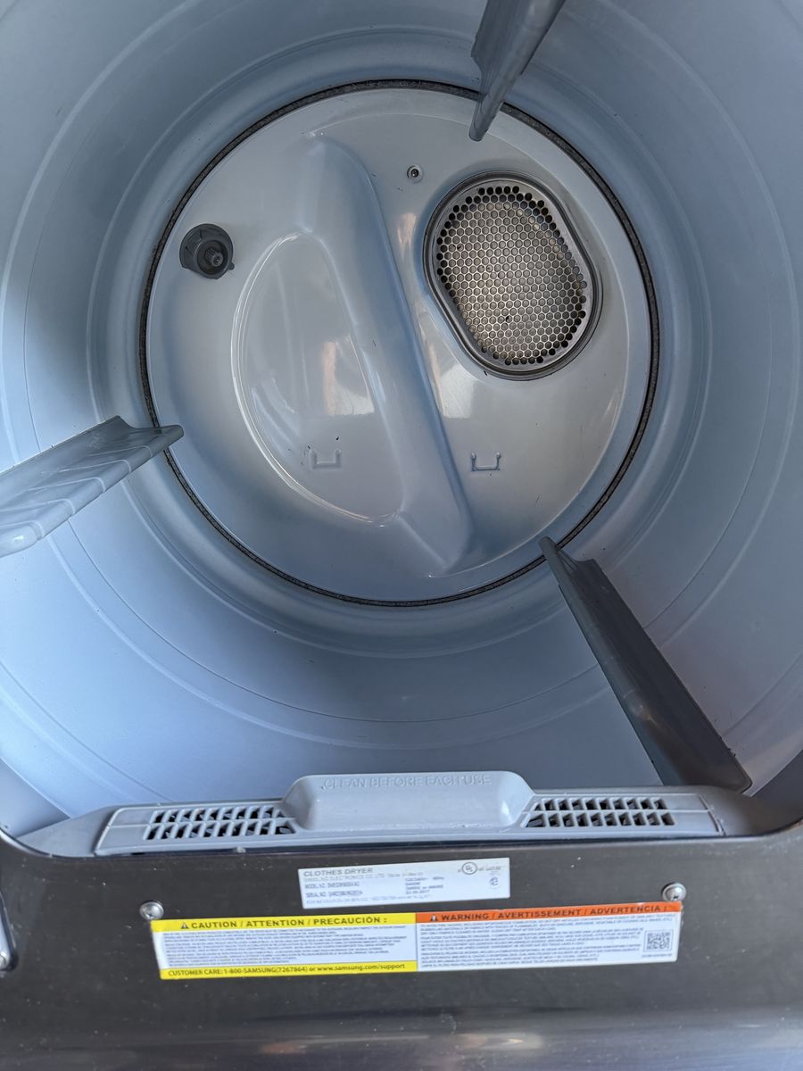 Main image 6