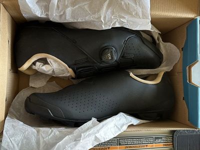 Cycling women’s shoes Shimano