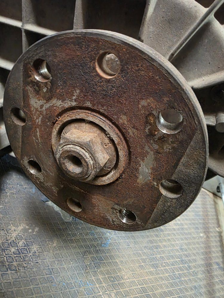 Main image 7