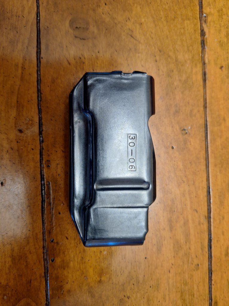 Main image 4