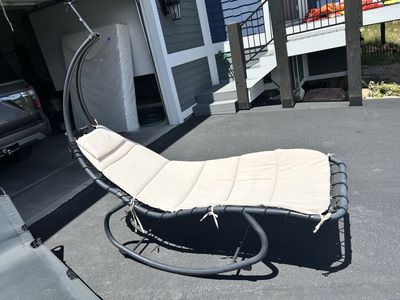 Located in GARDEN CITY/BEAR LAKE! See description