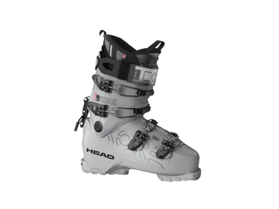 2025 Head Kore 110 MV GW