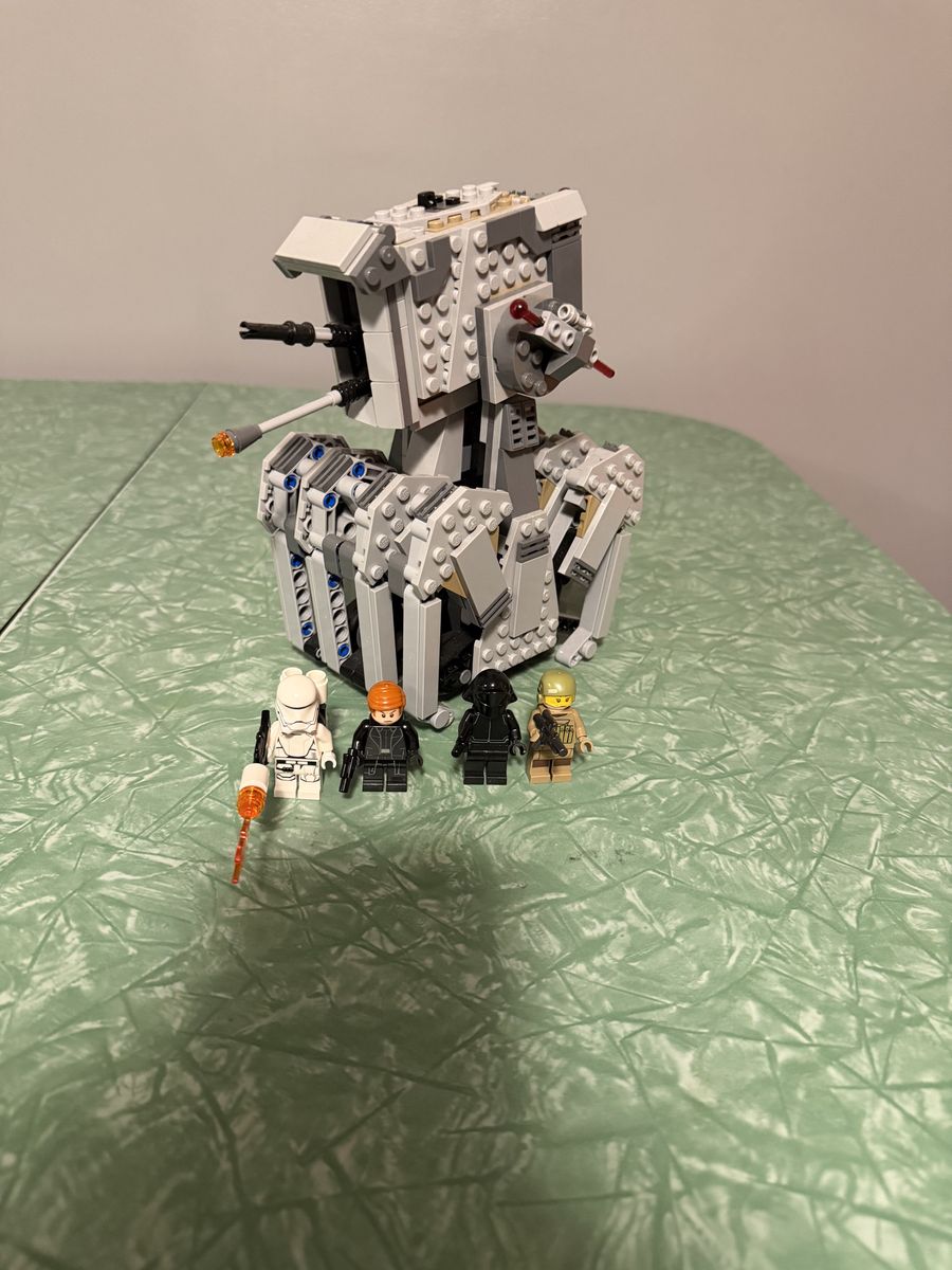 Main image 14