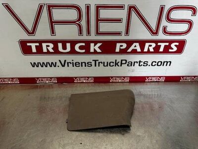 Peterbilt Taupe Door-Air Filter, Part # S25-6015-282