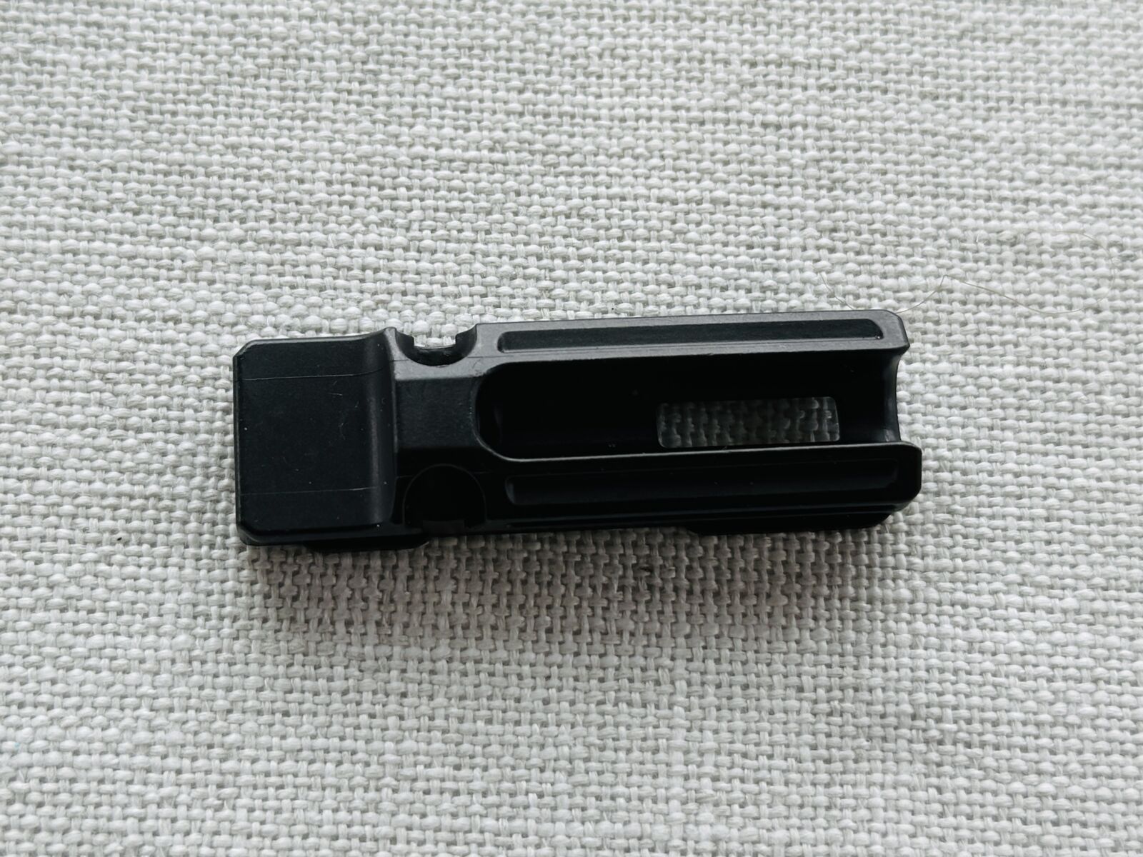 Kel-Tec PMR 30 Barrel Block PMR-30-151M