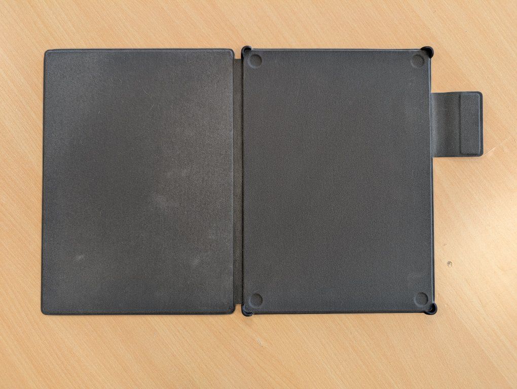 Main image 3