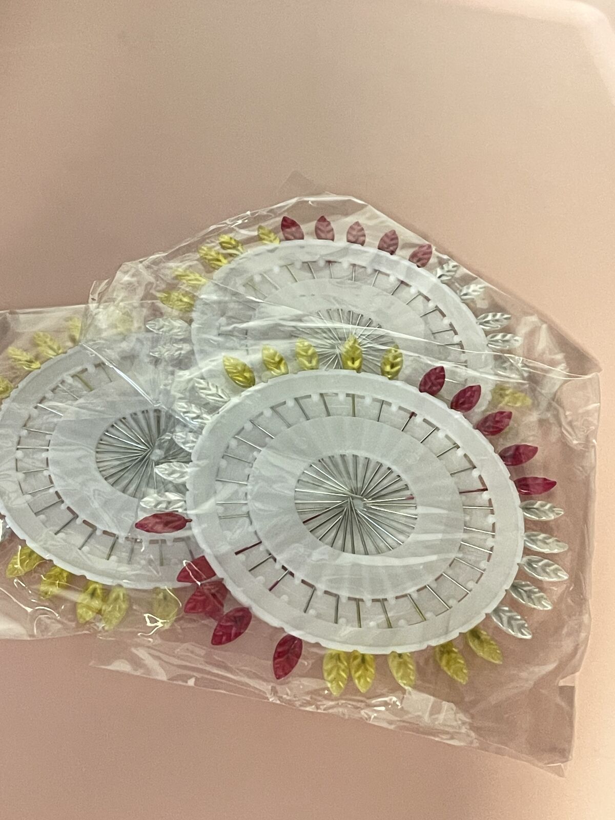 Sewing & Quilting Needles (unopened) CLEARANCE SALE!!!