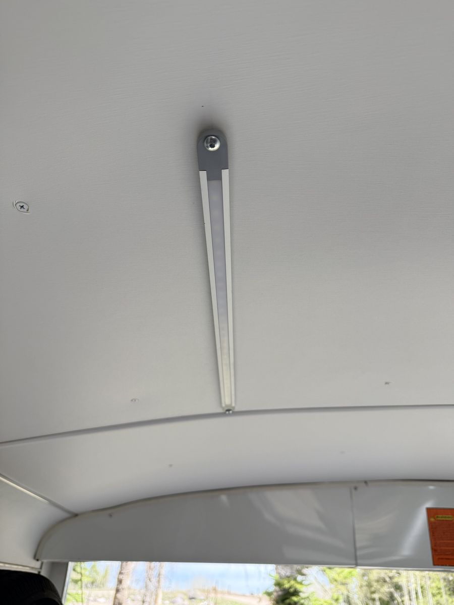 Main image 12