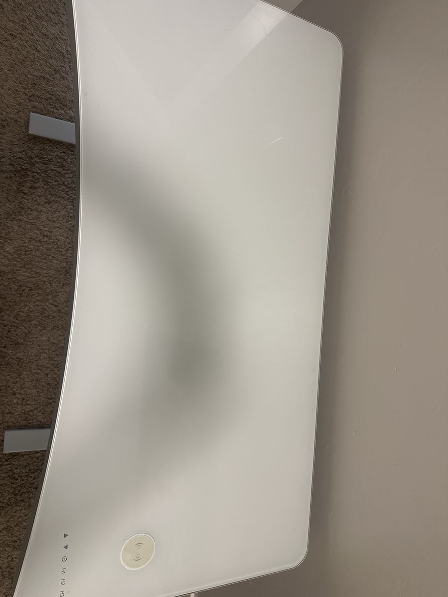 Main image 4