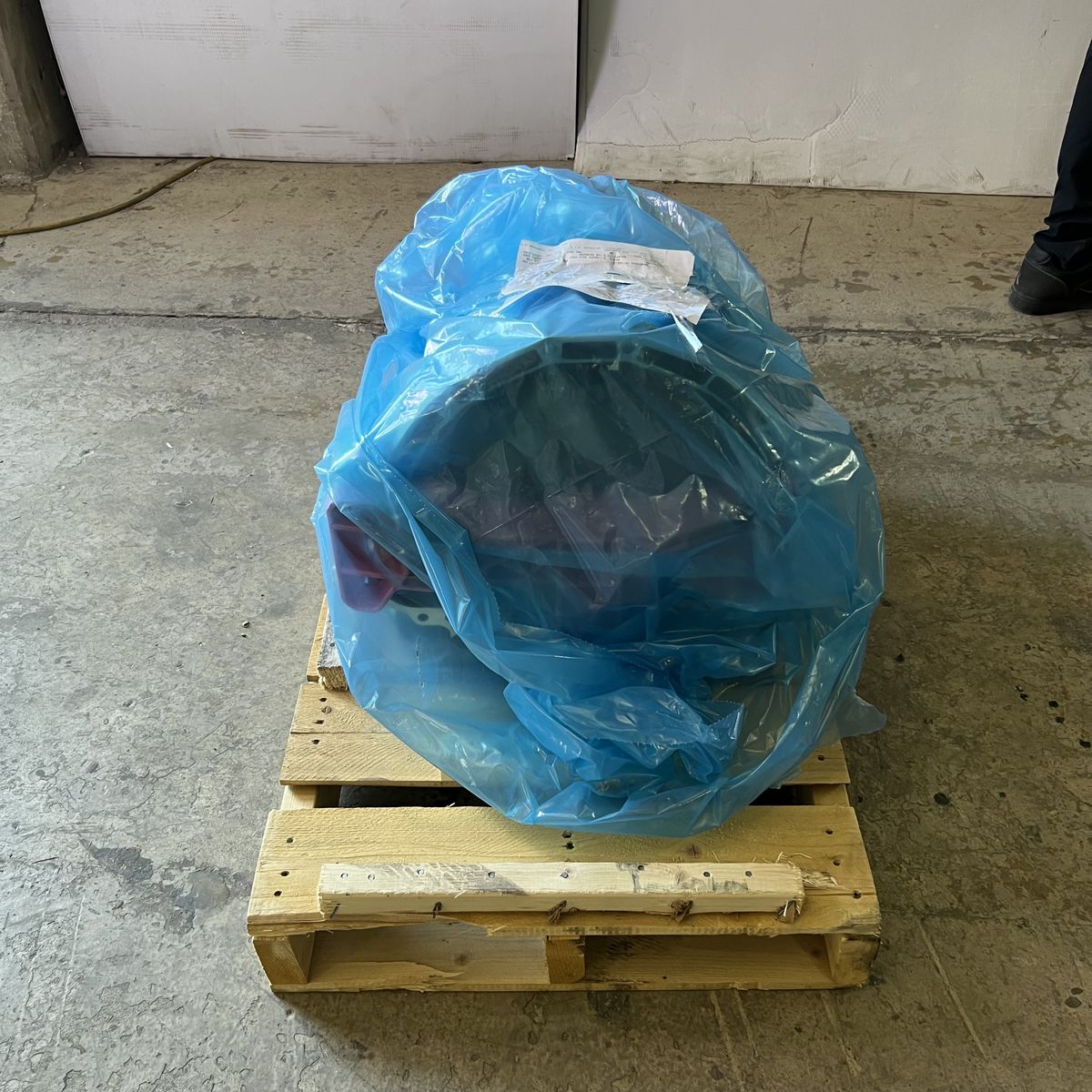 2021 Ford Expedition 3.5L 4x4 Automatic Transmission JL1P-7000-HD HD175