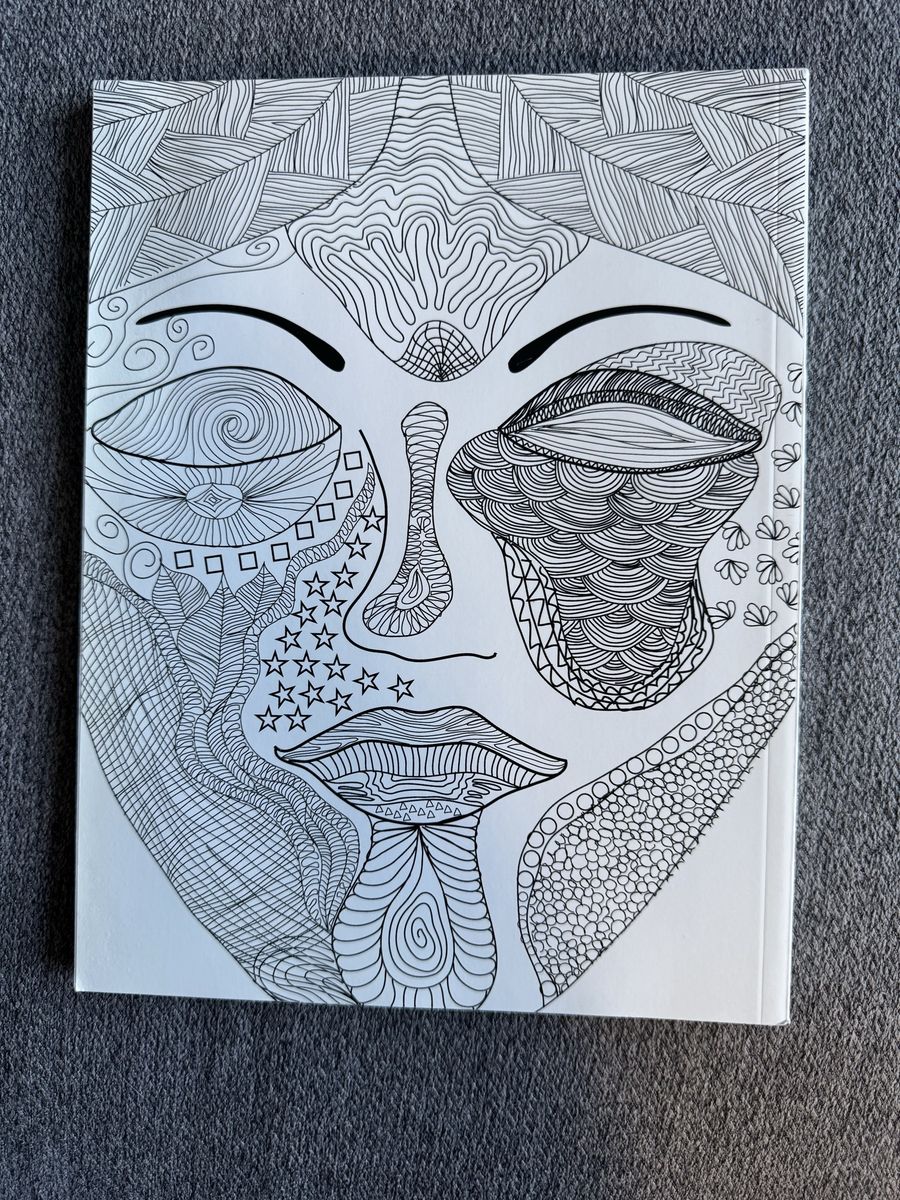 Main image 2