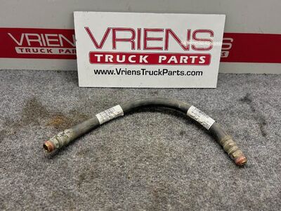 Paccar Radiator Core Support