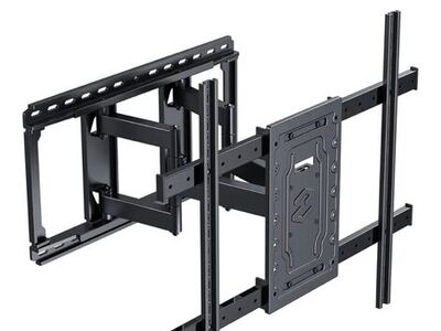 TV Mount 60-100 Inch