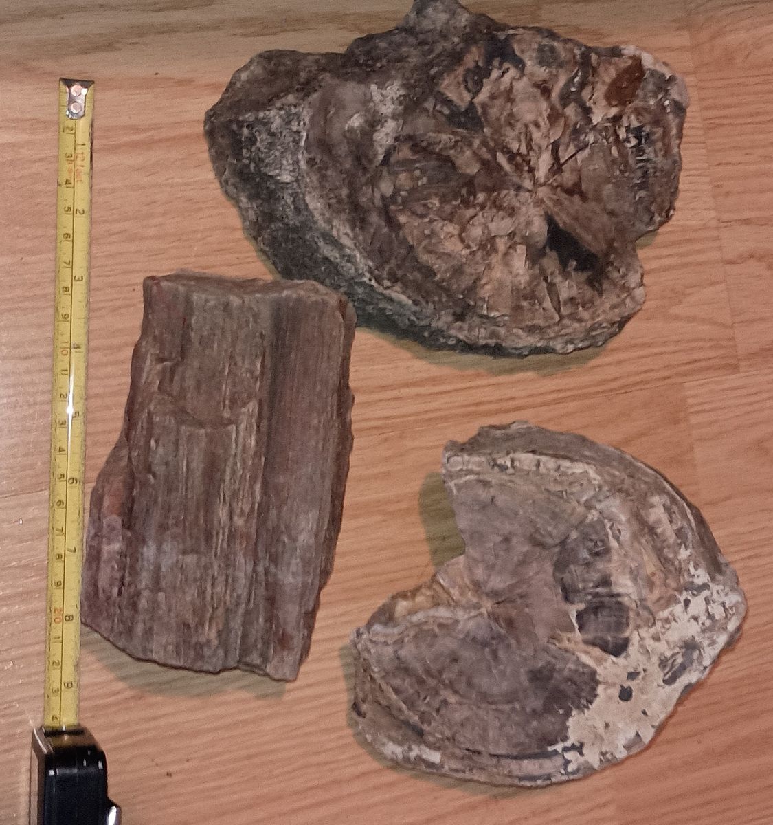 Main image 2