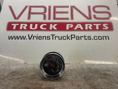 Used Kenworth Fuel Level Gauge Kit GEN3, Part # Q43-1144-307K