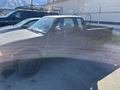 95 Sonoma