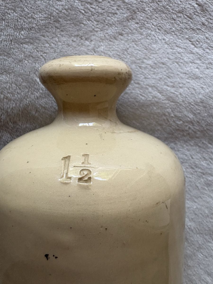 Main image 2