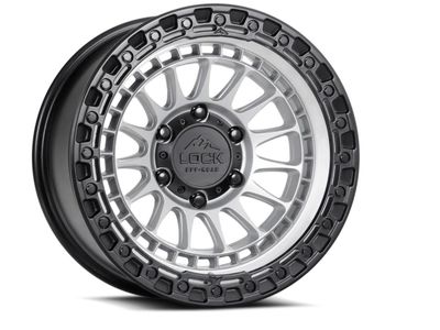 Ford F-150 Wheels