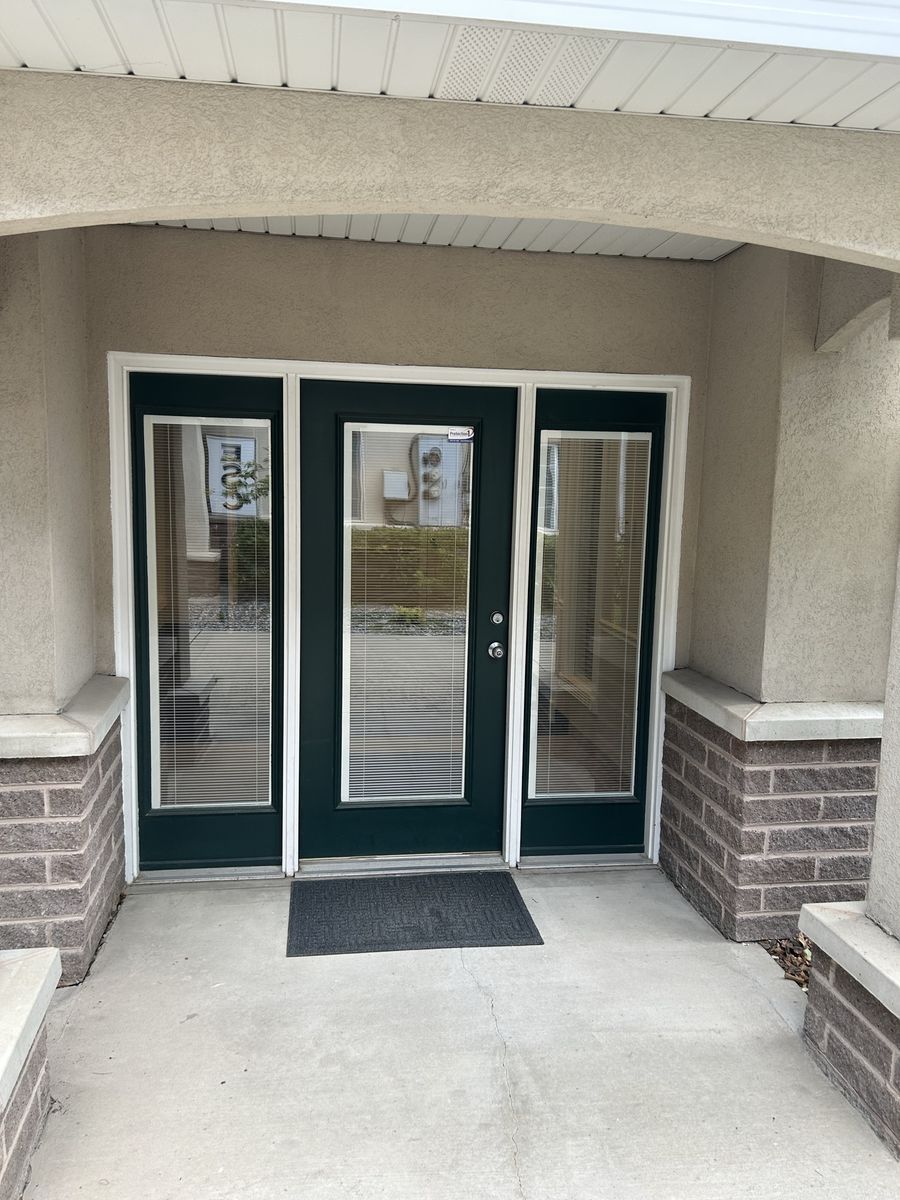 Provo Office Space
