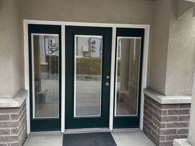 Provo Office Space