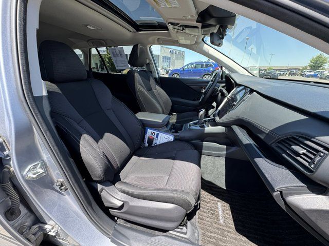 Main image 44