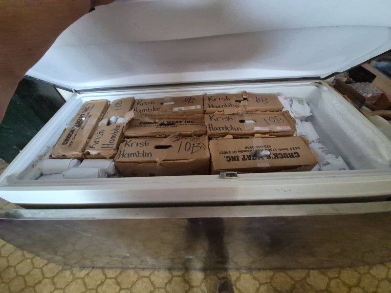 *American Wagyu Beef for sale*