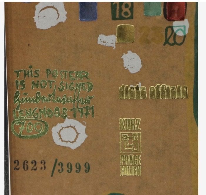 Main image 6