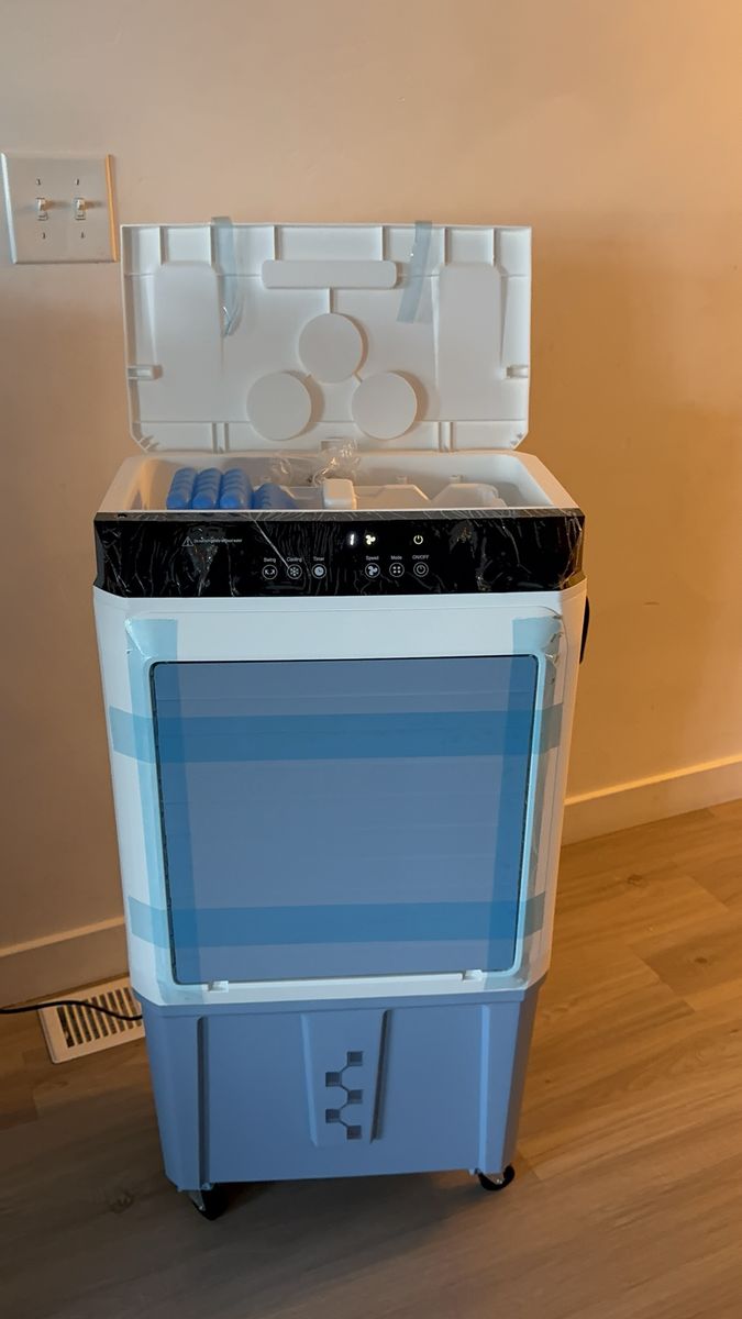 Main image 4